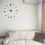Lägenhet Lux *