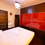 Lux Appartement