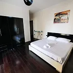 Lux
