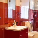 Appartement Lux