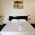 Lux Lejlighed Vlorë