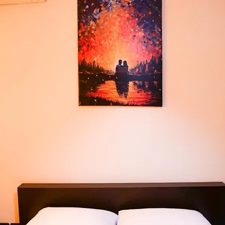 Lux Vlorë